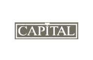Capital Lighting